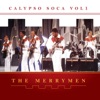 The Merrymen, Vol. 7 (Calypso Soca One), 2011