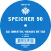 Stream & download Speicher 90 - Single