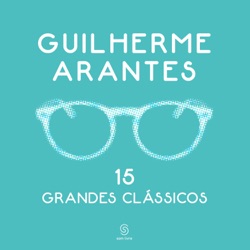 Guilherme Arantes - Pedacinhos (Bye Bye Só Long)