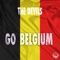 The Devils - Go Belgium!