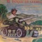 El Tanque de Guerra - Santiago Rojas El Turpial de Guardatinajas lyrics