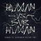 Planet Human - Spktrm lyrics