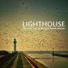 Lighthouse (The Very Best of Deepest House Sounds)