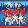 On the Town (New Broadway Cast Recording) artwork