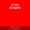 Stampa - Lo Coco lyrics