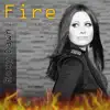 Stream & download Fire (Hellbounce Mix) - Single