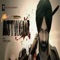 Attwadi - Tarsem Jassar lyrics