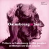 Gainsbourg in Jazz