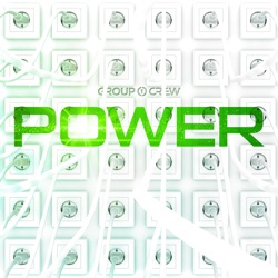 Group 1 Crew - Wake Me Up (Amnesia)