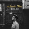 Do Me All Again - Single