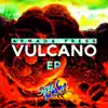 VULCANO - Single album lyrics, reviews, download