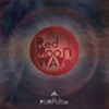 Red Moon Wave - EP