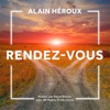 Rendez-Vous