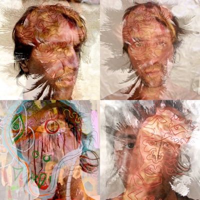 Days of Surrender - Joseph Arthur