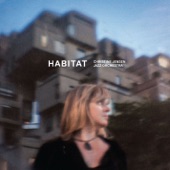 Habitat artwork