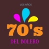 Los Años 70's Del Bolero
