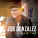 Tu Eres Mi Todo - Job González