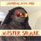 Jambalaya Mix - Mister Shake lyrics