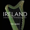 Ireland: Crossroads of Art and Design, 1690 - 1840 The Music