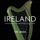 Tourism Ireland