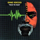 Remember by Gino Soccio