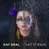 Let It Rain - Single