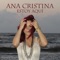 Ahora Tu - Ana Cristina lyrics