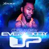 Everybody Up - Single album lyrics, reviews, download