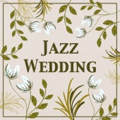 Jazz Wedding artwork