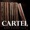Cartel - Honestly