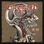 Entombed A.D. - Total Death