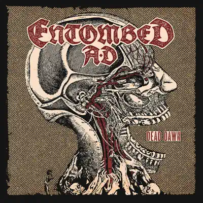 Dead Dawn - Entombed A.D.