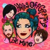 Be Mine - Single