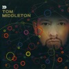 Tom Middleton - Allright