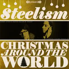 Christmas Around the World Song Lyrics