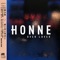 No Place Like Home (feat. Jones) - HONNE lyrics