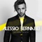A mano a mano (feat. Benji & Fede) - Alessio Bernabei lyrics