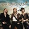 Ehre wem Ehre gebühret - dArtagnan lyrics