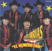 El Numero Uno, 1998