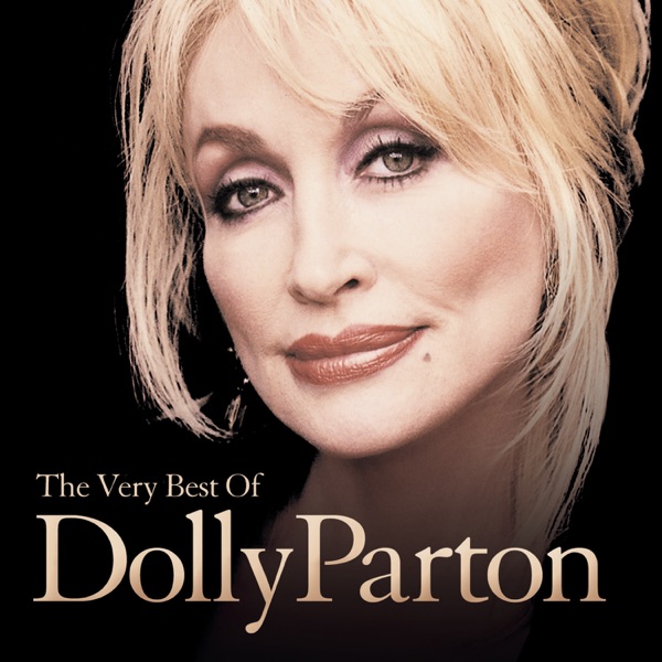 Here You Come Again by Dolly Parton on Sunshine 106.8