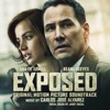 Carlos José Alvarez & Janet Dacal - Exposed