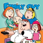 Family guy season 5 episode 11 download
