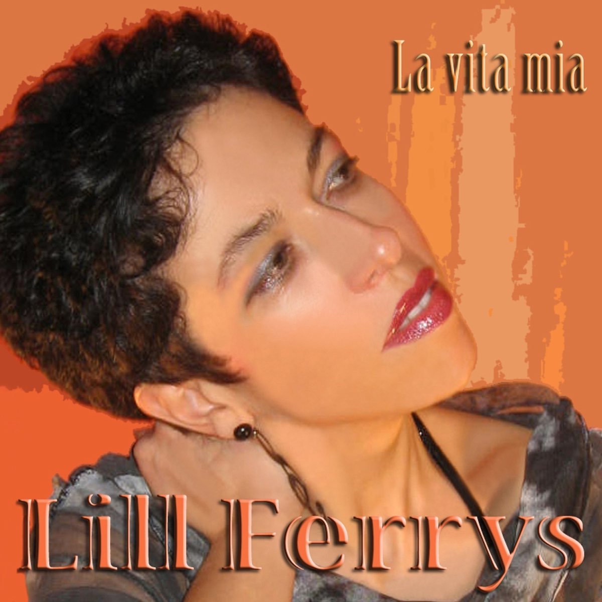 la-vita-mia-by-lill-ferrys-on-apple-music