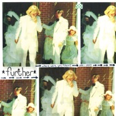 FURTHER - Over & Out