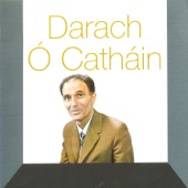 Darach Ó Catháin artwork