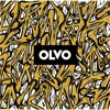 Olvo (feat. N.K.O aka Nick Name & N.K.O)