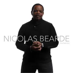 Invitation by Nicolas Bearde album reviews, ratings, credits