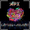 Capture the Moment - Single