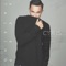 Keep Talking - Cyrus lyrics