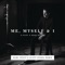 Me, Myself & I (Marc Stout & Scott Svejda Remix) artwork